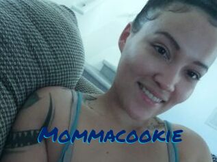 Mommacookie