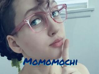 Momomochi