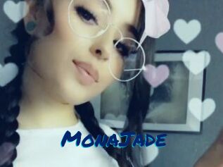 MonaJade