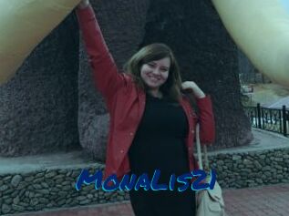 MonaLis21