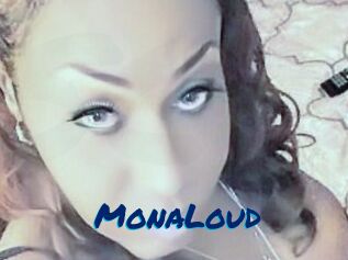 MonaLoud