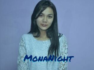 MonaNight