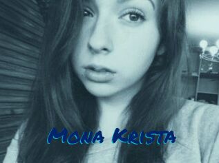 Mona_Krista