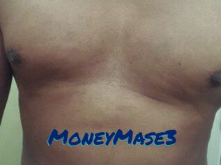 MoneyMase3