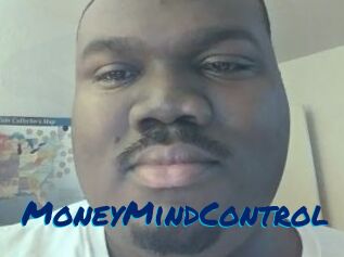 MoneyMindControl