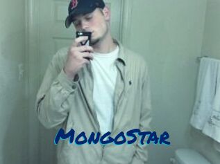 Mongo_Star