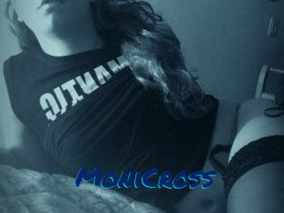 MoniCross