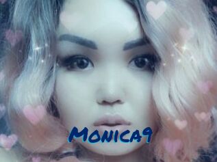 Monica9