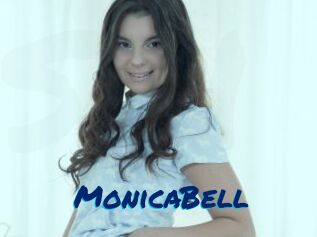 MonicaBell