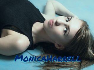 MonicaHarrell