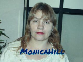 MonicaHill