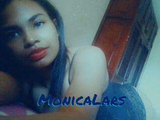 MonicaLars