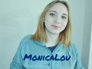 MonicaLou