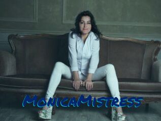 MonicaMistress