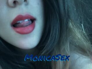 MonicaSex