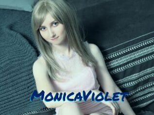 MonicaViolet