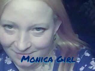 Monica_Girl