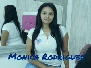 Monica_Rodrigues