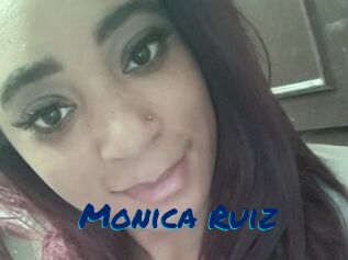 Monica_Ruiz