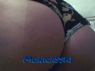 Monicassky