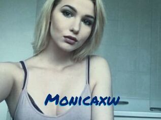 Monicaxw