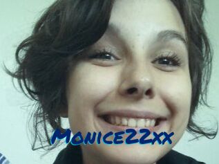 Monice22xx