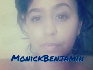 Monick_Benjamin