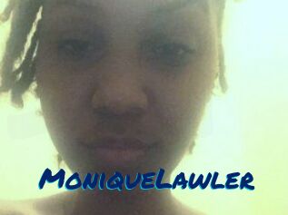 MoniqueLawler