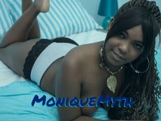 MoniqueMyth