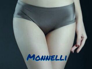 Monnelli