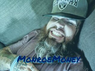 MonroeMoney