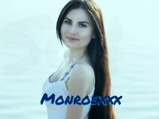 Monroexxx