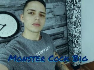 Monster_Cock_Big