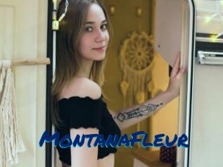 MontanaFleur