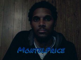 MontelPrice