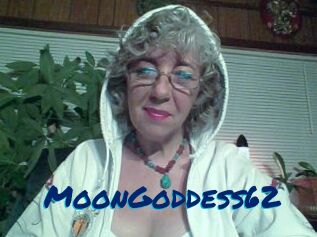 MoonGoddess62