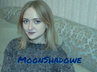 MoonShadowe