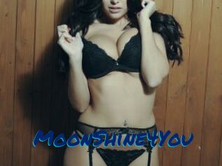 MoonShine4You