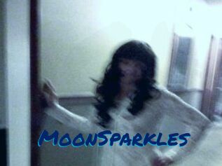 MoonSparkles