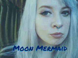 Moon_Mermaid