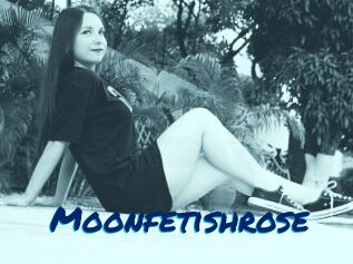 Moonfetishrose