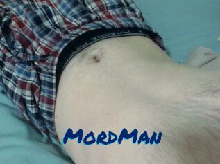 Mord_Man