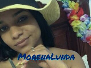 MorenaLunda