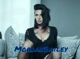 MorganBailey