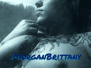 MorganBrittany