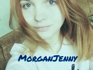 Morgan_Jenny