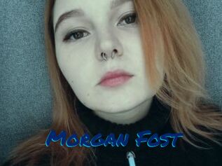 Morgan_Fost