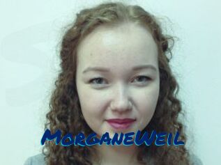 MorganeWeil