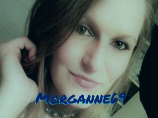 Morganne69