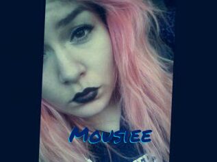 Mousiee